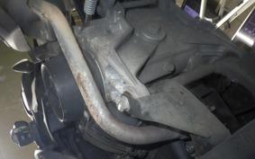 SUZUKI ADDRESS 110 1998 CE47A