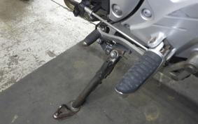 SUZUKI GLADIUS 2010 VK58A