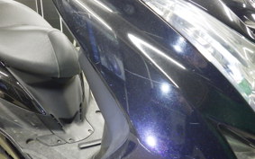 YAMAHA MAJESTY155 S 2023 SG28J