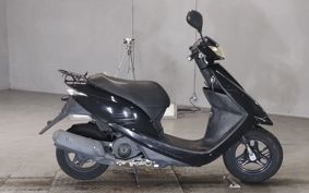 HONDA DIO AF68