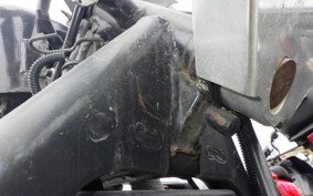 KAWASAKI VULCAN 400 Gen.2 1995 VN400A