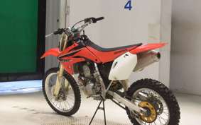 HONDA CRF150R 2023 KE03