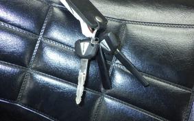 KAWASAKI Z900RS 2021 ZR900C