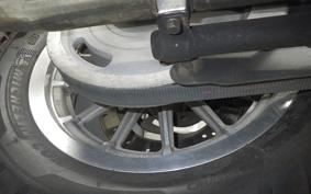 HARLEY XL883LI 2007