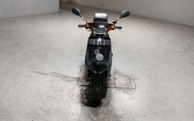 YAMAHA JOG 3YJ