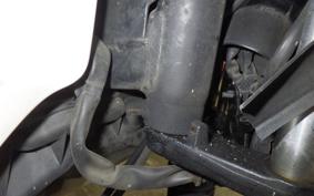 HONDA C110 SUPER CUB JA07