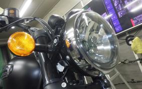 OTHER +ENFIELD ﾒﾃｵ350 2024