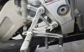 HONDA CBR400RR GEN 2 1993 NC29