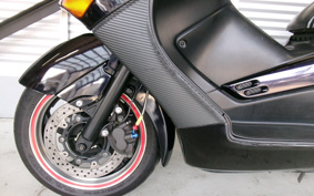 YAMAHA T-MAX 500 2007 SJ04J