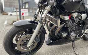 YAMAHA XJR1300 2000 RP03J