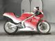 Фото Honda NSR250R-1 1987 с японского аукциона