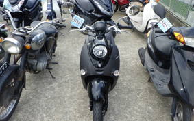 YAMAHA VINO 50 Gen.4 AY02