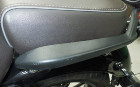 OTHER ENFIELD メテオ350 2022