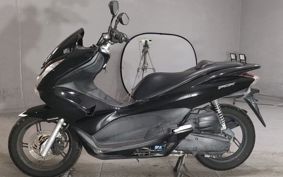 HONDA PCX125 JF28