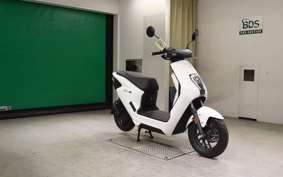 HONDA EM1E: 2014 EF16