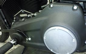 HARLEY FXBB1750 2019