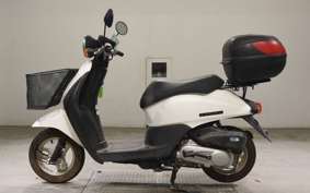 HONDA TODAY 2 2017 AF67