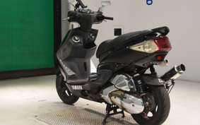 YAMAHA CYGNUS 125 XSR 2 SE44J