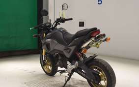 HONDA ｸﾞﾛﾑ