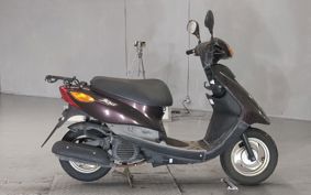 YAMAHA JOG SA36J