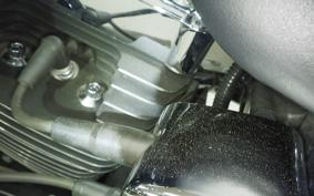 HARLEY FXDL 1580 2008