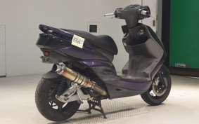 YAMAHA CYGNUS 125 X 2 SE44J