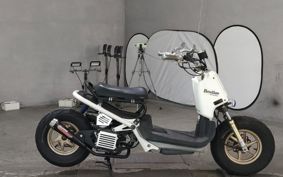 HONDA ZUMAR AF58