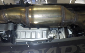 HONDA CBR600RR 2025 PC40