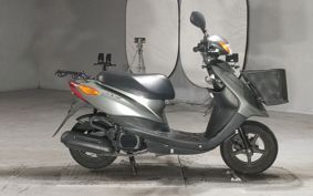YAMAHA JOG DX SA39J