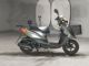 Фото Yamaha JOG DX с японского аукциона