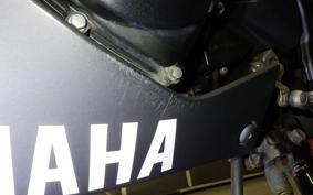 YAMAHA YZF-R25 A 2025 RG43J