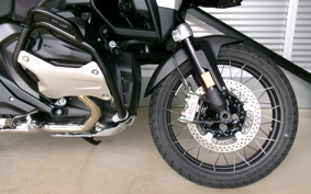 BMW R1300GS Adventure 2026 0M31