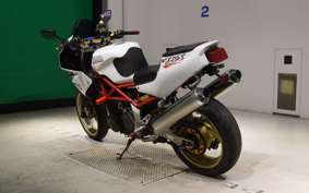 YAMAHA TRX850 1996 4NX