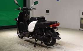 YAMAHA GEAR Gen.2 UA08J