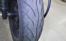 YAMAHA JOG-7 2024 AY01