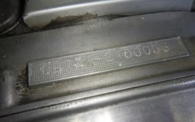 HONDA CBM72<ﾌ･ﾀﾞ><ｴ･ﾀﾞ> CBM72