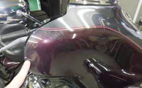 HARLEY FLHTC 1450 2005