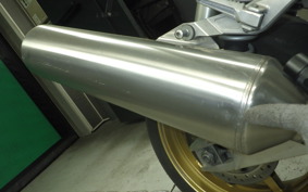 HONDA CB1300SF SUPER BOLDOR 2005 SC54