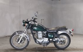 KAWASAKI ESTRELLA250 RS BJ250A