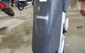 YAMAHA EC-03 1997 SY06J