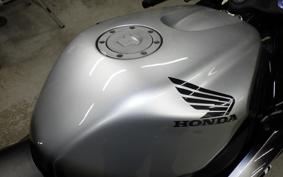 HONDA CBR600RR GEN 2 2005