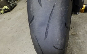SUZUKI GSX-S 1000 Gen.2 2022 EK1AA