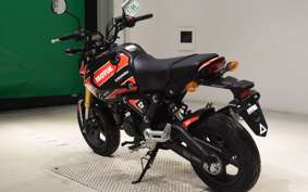 HONDA ｸﾞﾛﾑ-2