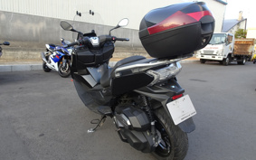 BMW C400GT 2020 0C06