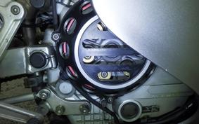 DUCATI 900SS 1998