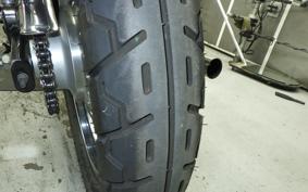KAWASAKI ESTRELLA BJ250A