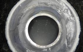 KAWASAKI ZZ1400 NINJA R 2008 ZXT40C