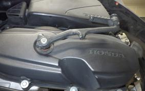 YAMAHA JOG-7 2024 AY01