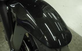 HONDA NC750X DCT 2025 RH23