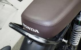 HONDA GB350 2022